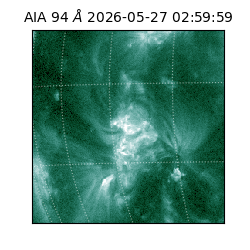 saia - 2026-05-27T02:59:59.129000