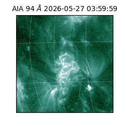 saia - 2026-05-27T03:59:59.120000