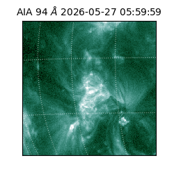 saia - 2026-05-27T05:59:59.120000