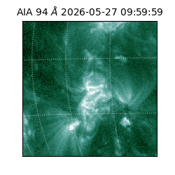saia - 2026-05-27T09:59:59.120000