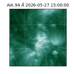 saia - 2026-05-27T15:00:00.620000