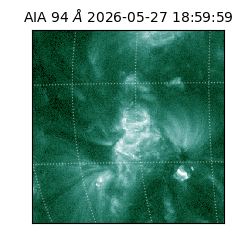 saia - 2026-05-27T18:59:59.143000