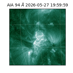 saia - 2026-05-27T19:59:59.119000