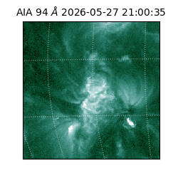 saia - 2026-05-27T21:00:35.120000