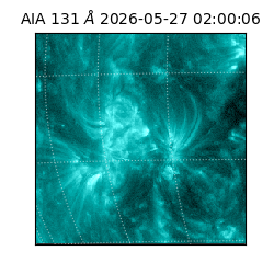 saia - 2026-05-27T02:00:06.620000
