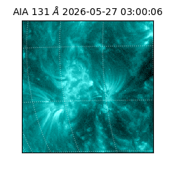 saia - 2026-05-27T03:00:06.620000