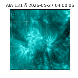 saia - 2026-05-27T04:00:06.620000