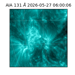 saia - 2026-05-27T06:00:06.620000
