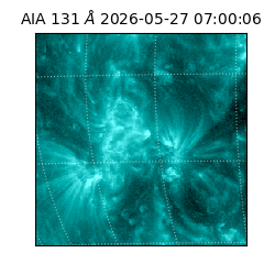 saia - 2026-05-27T07:00:06.620000