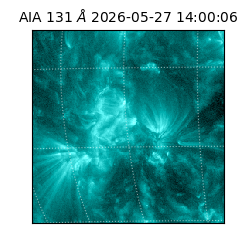 saia - 2026-05-27T14:00:06.620000