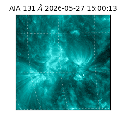 saia - 2026-05-27T16:00:13.121000