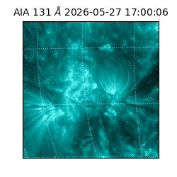 saia - 2026-05-27T17:00:06.620000