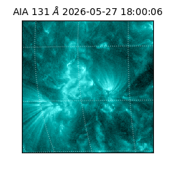 saia - 2026-05-27T18:00:06.636000