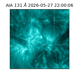 saia - 2026-05-27T22:00:06.620000