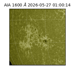 saia - 2026-05-27T01:00:14.123000