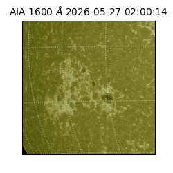 saia - 2026-05-27T02:00:14.122000