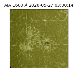 saia - 2026-05-27T03:00:14.123000