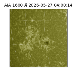 saia - 2026-05-27T04:00:14.122000