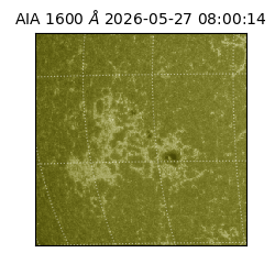 saia - 2026-05-27T08:00:14.123000