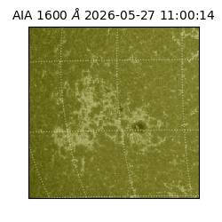 saia - 2026-05-27T11:00:14.123000
