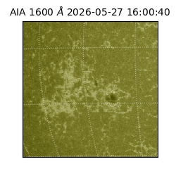 saia - 2026-05-27T16:00:40.967000