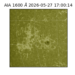 saia - 2026-05-27T17:00:14.124000