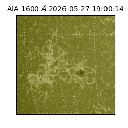 saia - 2026-05-27T19:00:14.123000