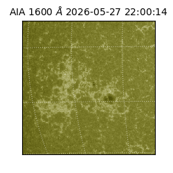 saia - 2026-05-27T22:00:14.124000
