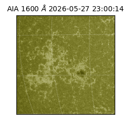 saia - 2026-05-27T23:00:14.123000