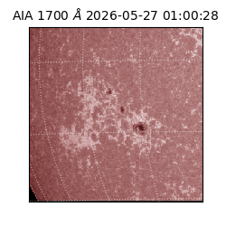 saia - 2026-05-27T01:00:28.716000
