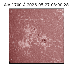saia - 2026-05-27T03:00:28.717000