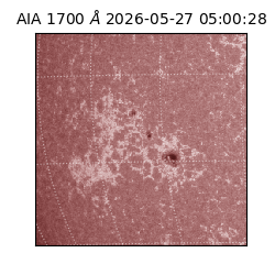 saia - 2026-05-27T05:00:28.717000