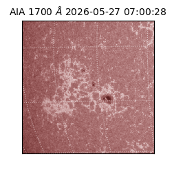 saia - 2026-05-27T07:00:28.717000