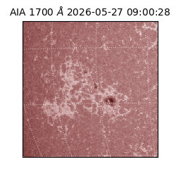 saia - 2026-05-27T09:00:28.717000