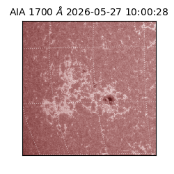 saia - 2026-05-27T10:00:28.717000