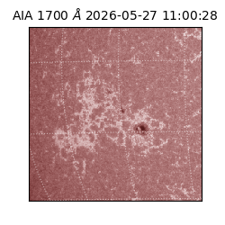 saia - 2026-05-27T11:00:28.717000