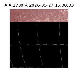 saia - 2026-05-27T15:00:03.717000