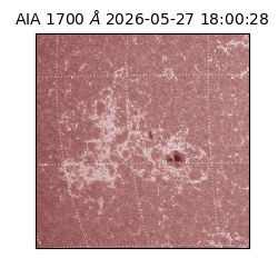 saia - 2026-05-27T18:00:28.717000