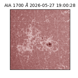 saia - 2026-05-27T19:00:28.717000