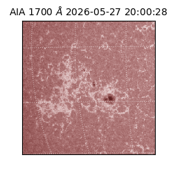 saia - 2026-05-27T20:00:28.716000
