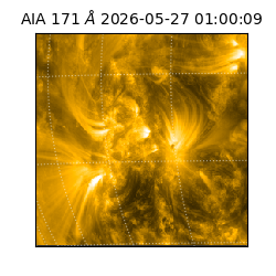 saia - 2026-05-27T01:00:09.348000