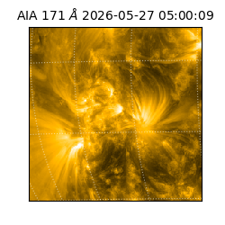 saia - 2026-05-27T05:00:09.348000