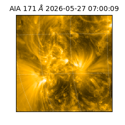 saia - 2026-05-27T07:00:09.348000