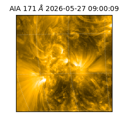 saia - 2026-05-27T09:00:09.348000