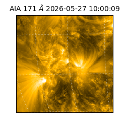 saia - 2026-05-27T10:00:09.348000