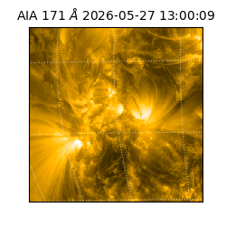 saia - 2026-05-27T13:00:09.348000