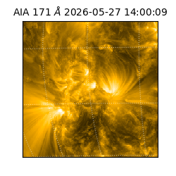 saia - 2026-05-27T14:00:09.348000