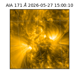 saia - 2026-05-27T15:00:10.975000