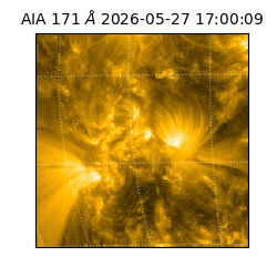 saia - 2026-05-27T17:00:09.349000