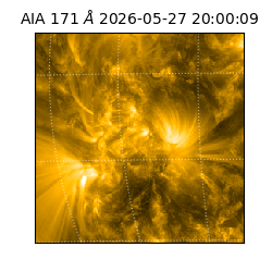 saia - 2026-05-27T20:00:09.348000